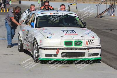 media/Oct-13-2024-Lucky Dog Racing (Sun) [[167cdb2262]]/Pits-Driver Changeovers-Refueling-Etc/